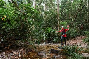 BIB: 
                            <button type="button" onclick="openModal(22352945)" class="btn btn-primary btn-sm float-right btn-popup" data-toggle="modal" data-target=".modal-high-quality">
                        <i class="fas fa-shopping-cart"></i> Add to Cart
                    </button>
                                            <button type="button" onclick="isThisMe(22352945, true)" class="btn btn-success btn-sm float-right btn-popup btn-isme hidden" data-toggle="tooltip" data-placement="bottom" title="นี่คือรูปของคุณใช่ไหม คลิกที่นี่เพื่อเอาเข้าอัลบั้ม">
                        <i class="fas fa-plus"></i> Add to album
                    </button>
                    <button type="button" onclick="isThisMe(22352945, false)" class="btn btn-warning btn-sm float-right btn-popup btn-isnotme hidden">
                        <i class="fas fa-ban"></i> Remove from album
                    </button>